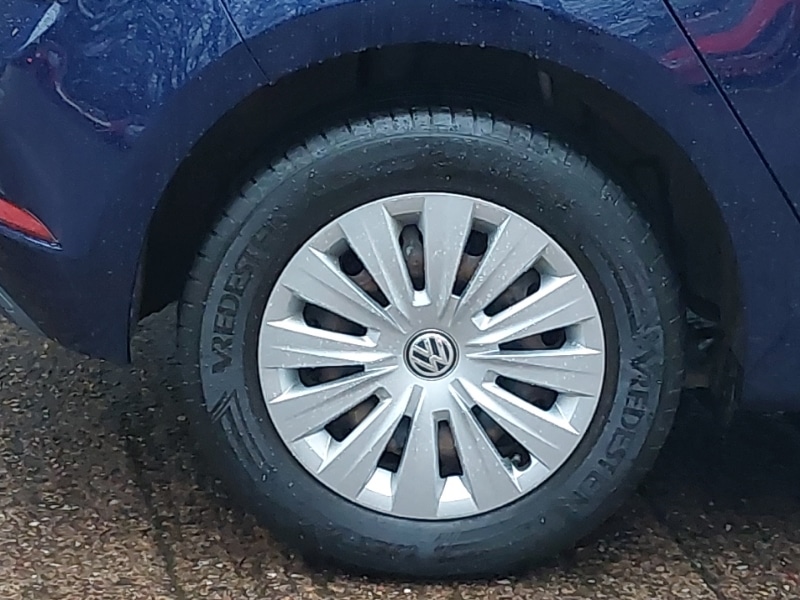 Used Volkswagen Golf 2018 for sale - 77119132: Photo 14