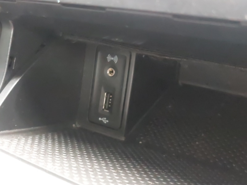 Used Volkswagen Golf 2018 for sale - 77119132: Photo 18