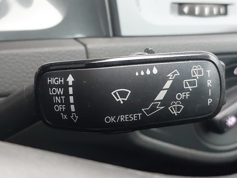 Used Volkswagen Golf 2018 for sale - 77119132: Photo 19