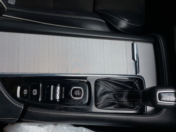 Used Volvo XC90 2017 for sale - 76213202: Photo 18