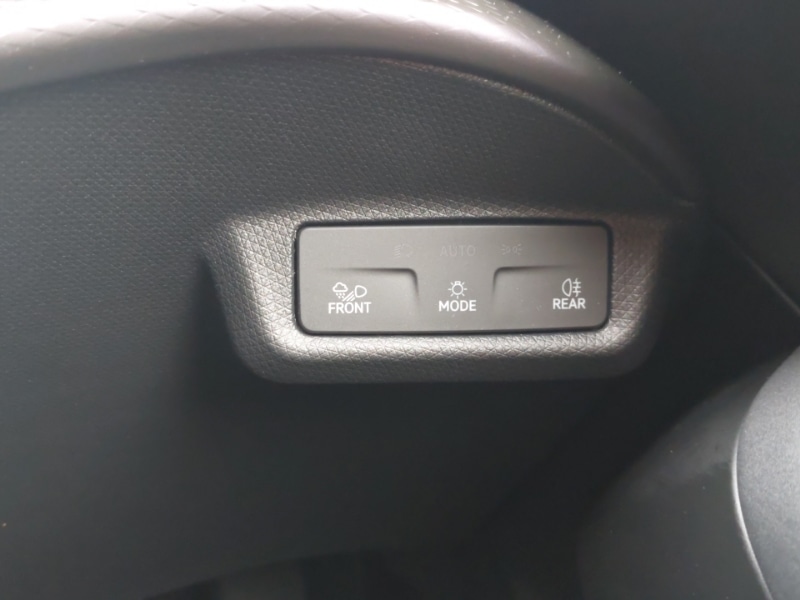 Used Cupra Tavascan 2025 for sale - 76354382: Photo 16