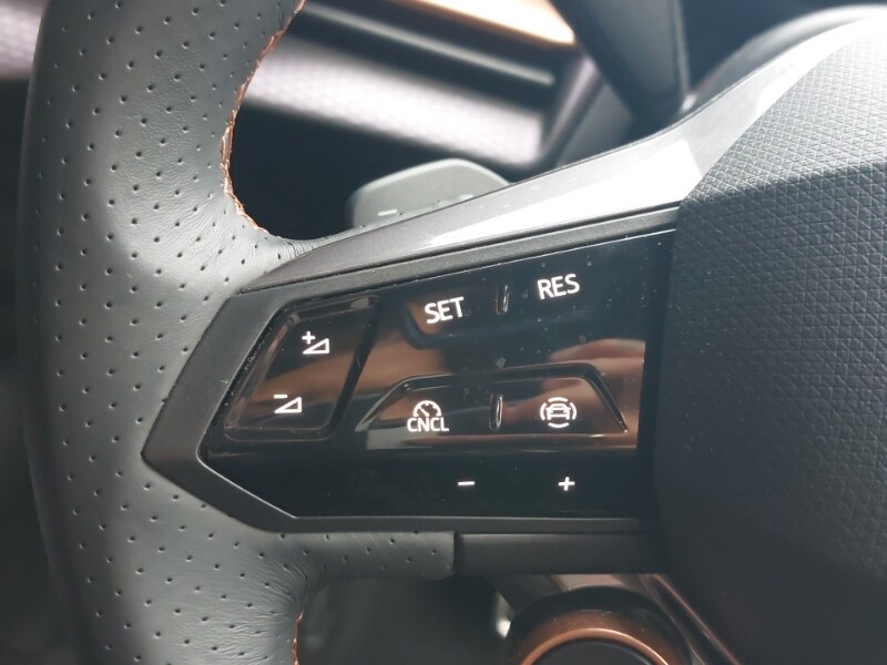 Used Cupra Tavascan 2025 for sale - 76354382: Photo 17