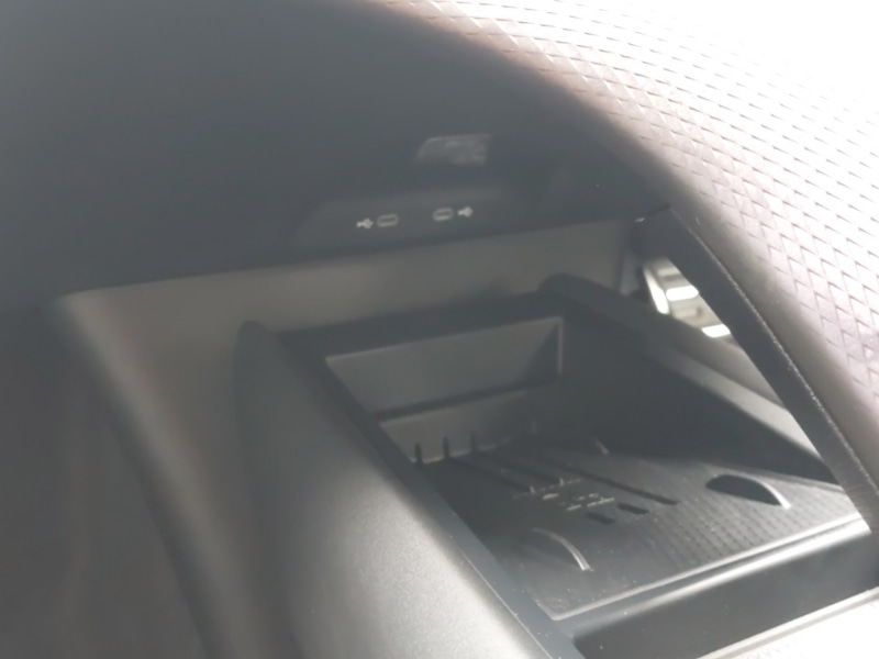 Used Cupra Tavascan 2025 for sale - 76354382: Photo 19