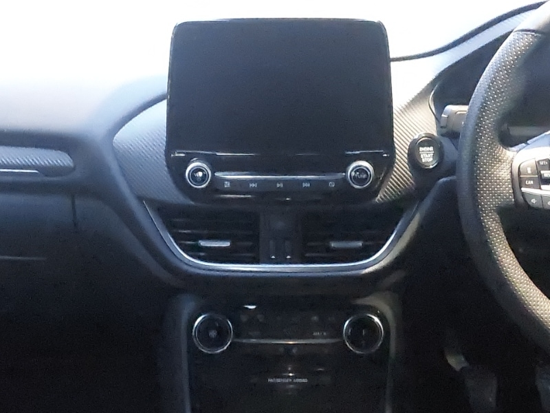 Used Ford Puma 2022 for sale - 76911812: Photo 10