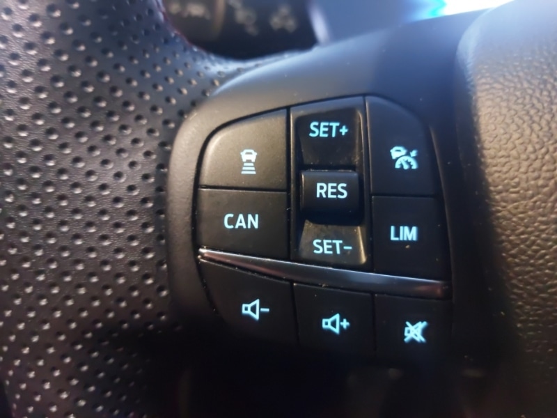 Used Ford Puma 2022 for sale - 76911812: Photo 15