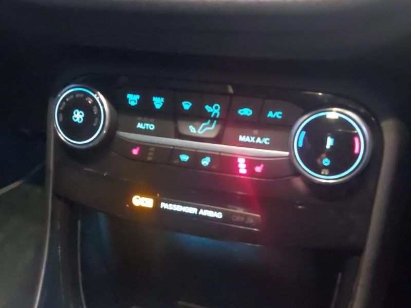 Used Ford Puma 2022 for sale - 76911812: Photo 18