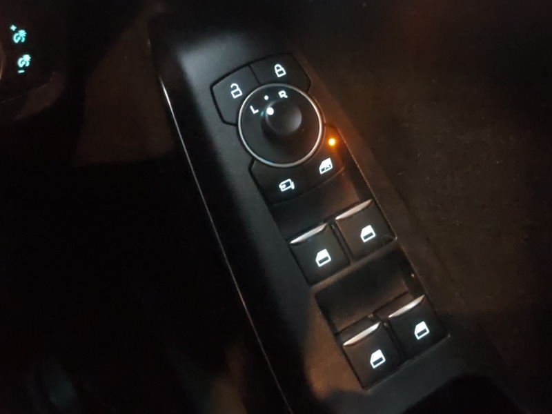 Used Ford Puma 2022 for sale - 76911812: Photo 19