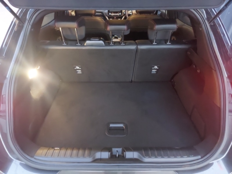 Used Ford Puma 2022 for sale - 76911812: Photo 8