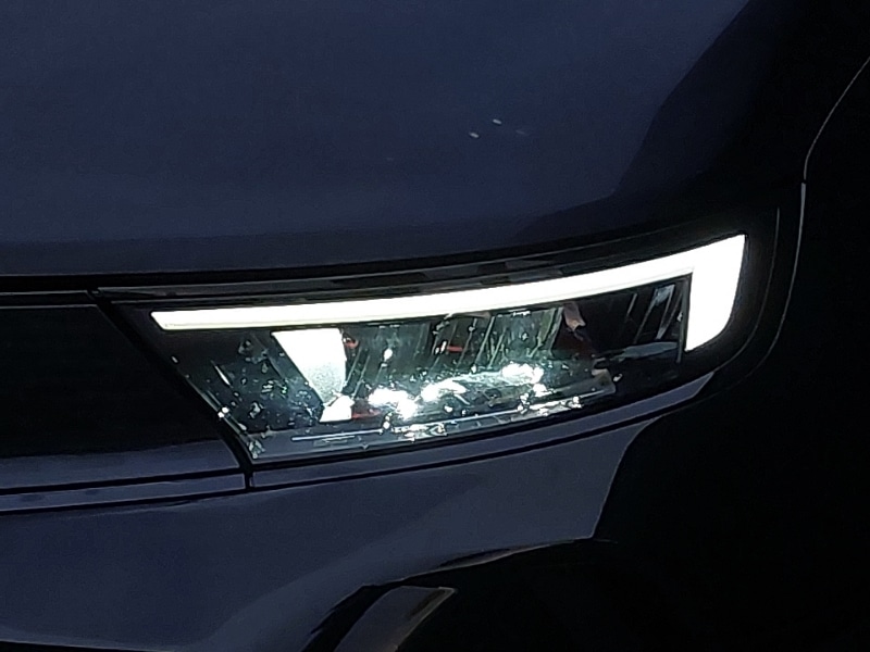 Used Vauxhall Mokka 2021 for sale - 76906822: Photo 12