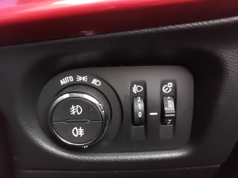 Used Vauxhall Mokka 2021 for sale - 76906822: Photo 18