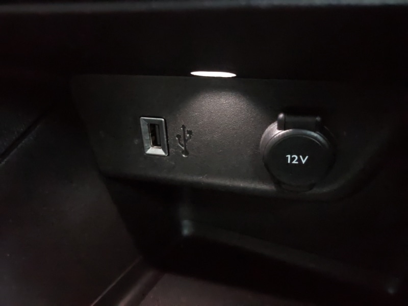 Used Vauxhall Mokka 2021 for sale - 76906822: Photo 19