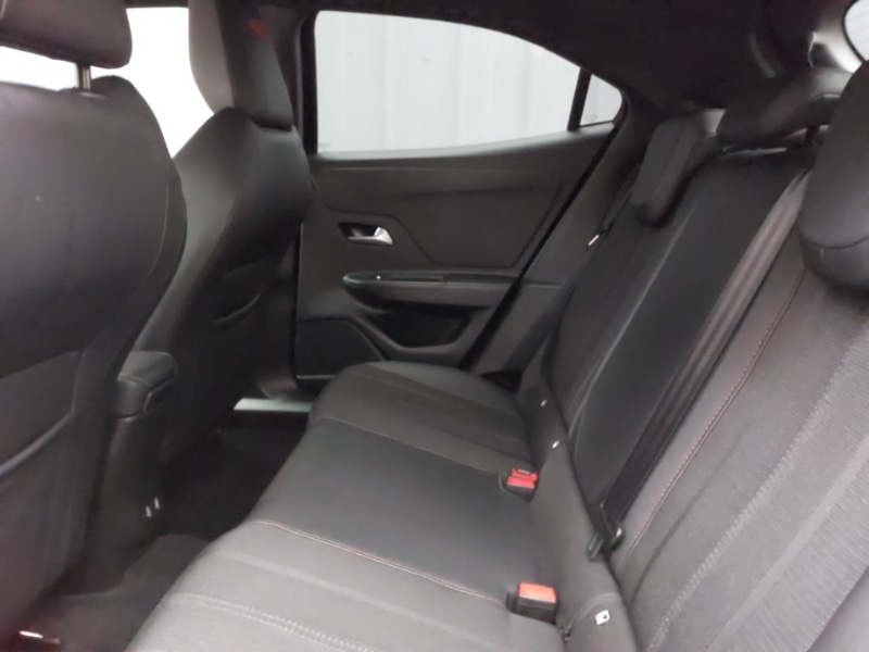 Used Vauxhall Mokka 2021 for sale - 76906822: Photo 6