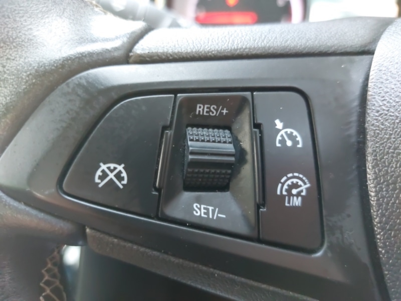 Used Vauxhall Astra 2019 for sale - 78155964: Photo 16