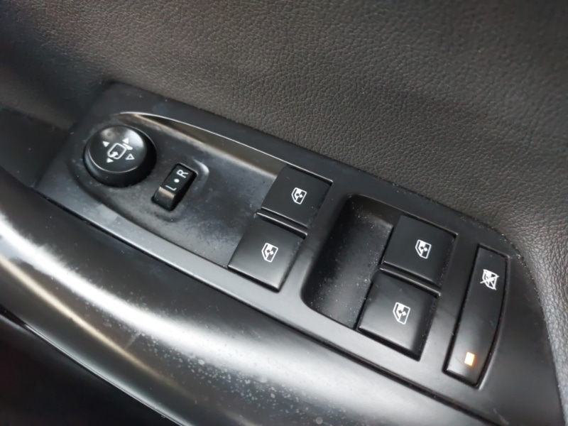 Used Vauxhall Astra 2019 for sale - 78155964: Photo 17