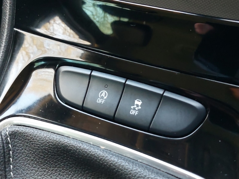 Used Vauxhall Astra 2019 for sale - 78155964: Photo 18