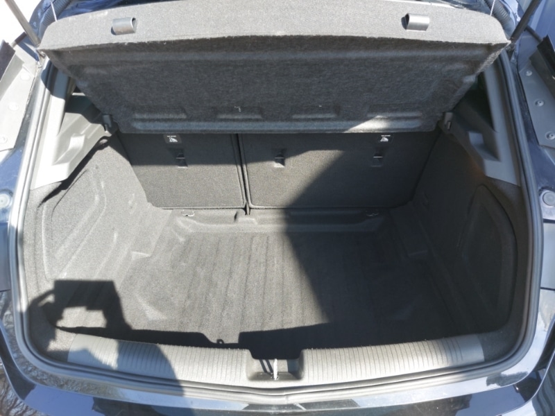 Used Vauxhall Astra 2019 for sale - 78155964: Photo 8