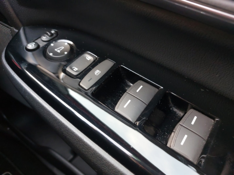 Used Honda CR-V 2019 for sale - 77419144: Photo 18