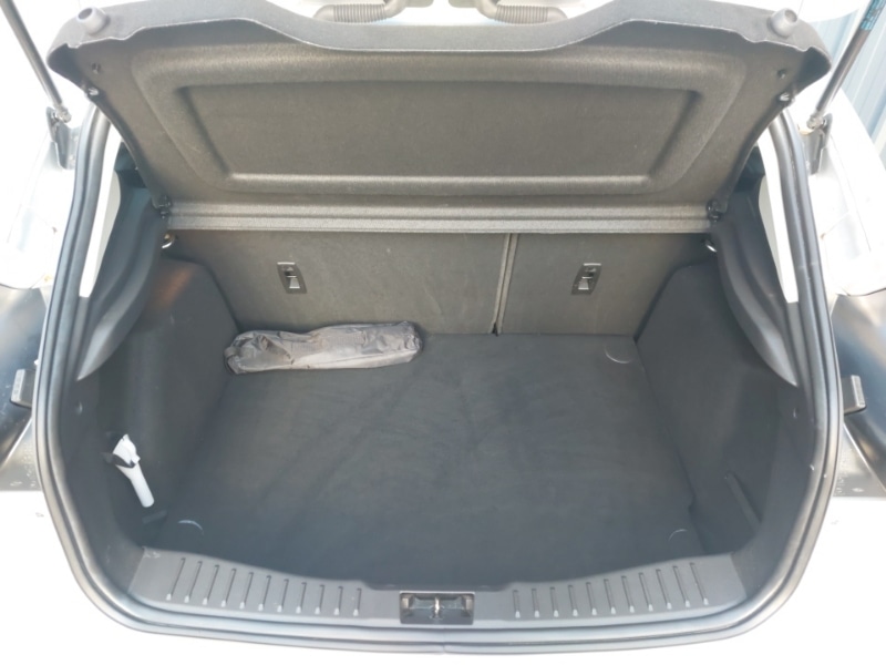 Used Ford Focus 2018 for sale - 76579525: Photo 8