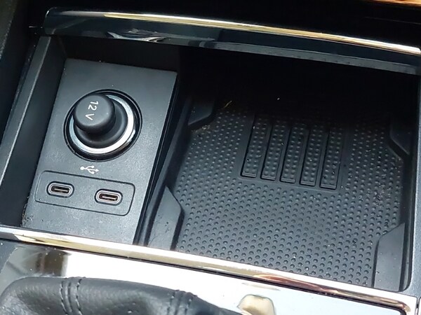 Used Skoda Karoq 2024 for sale - 73851217: Photo 15