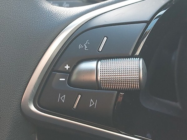 Used Skoda Karoq 2024 for sale - 73851217: Photo 18