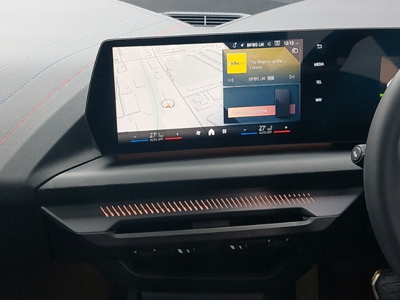 Used BMW 2 Series 2025 for sale - 77623726: Photo 11