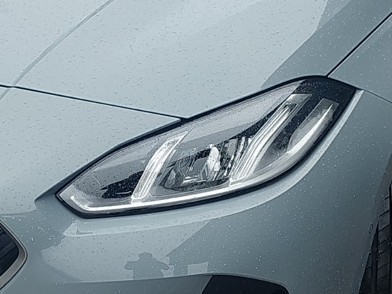 Used BMW 2 Series 2025 for sale - 77623726: Photo 12