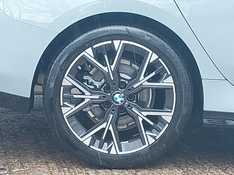 Used BMW 2 Series 2025 for sale - 77623726: Photo 13