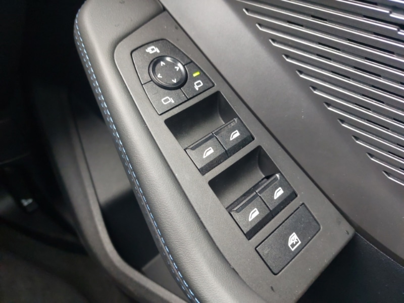 Used BMW 2 Series 2025 for sale - 77623726: Photo 19