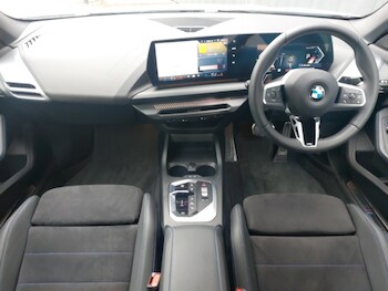 Used BMW 2 Series 2025 for sale - 77623726: Photo