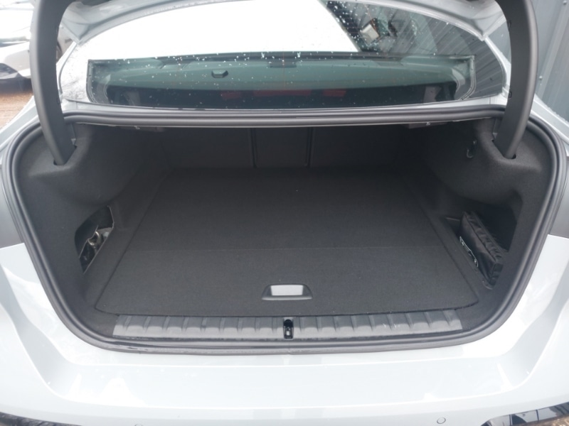 Used BMW 2 Series 2025 for sale - 77623726: Photo 8