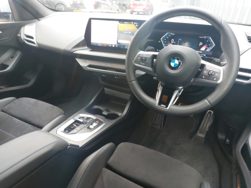 Used BMW 2 Series 2025 for sale - 77530959: Photo 10