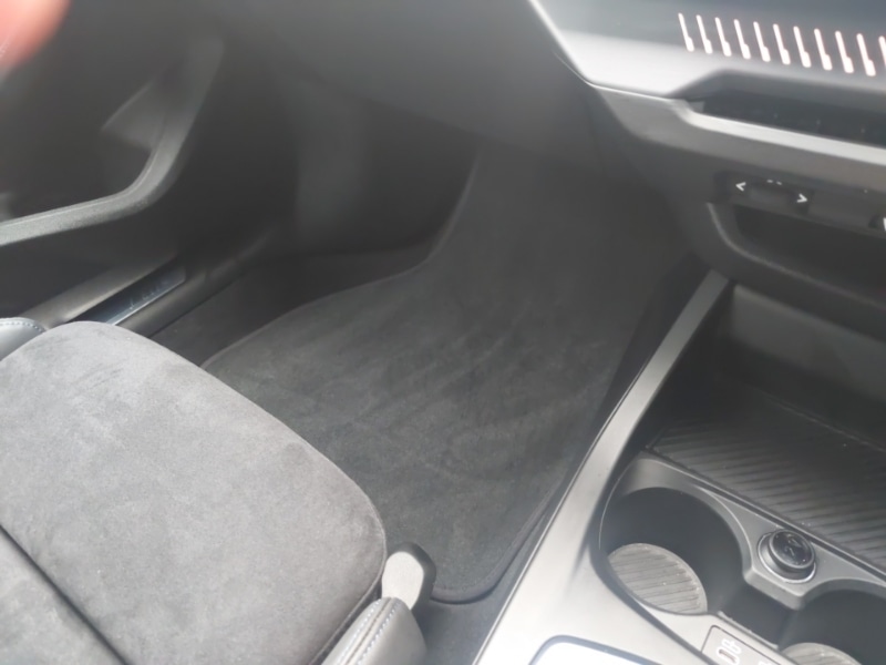 Used BMW 2 Series 2025 for sale - 77530959: Photo 14