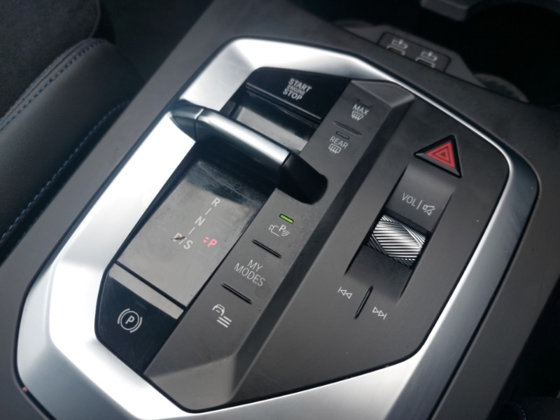 Used BMW 2 Series 2025 for sale - 77530959: Photo 15