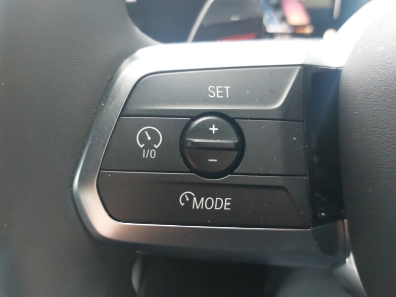 Used BMW 2 Series 2025 for sale - 77530959: Photo 18