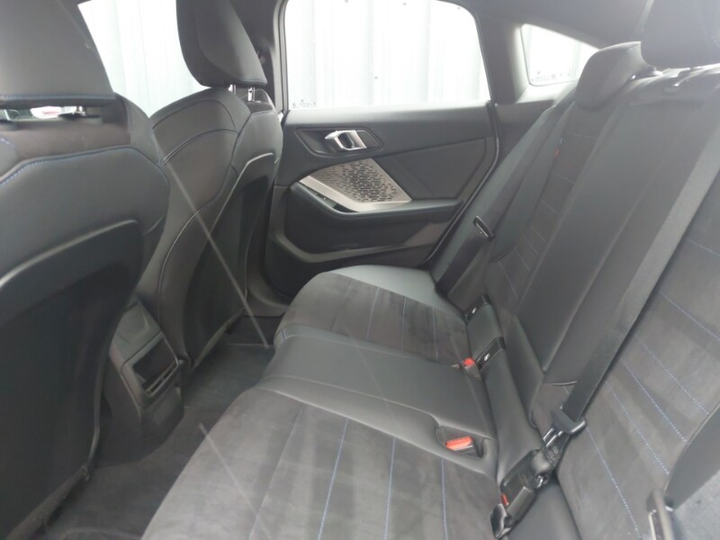 Used BMW 2 Series 2025 for sale - 77530959: Photo 6