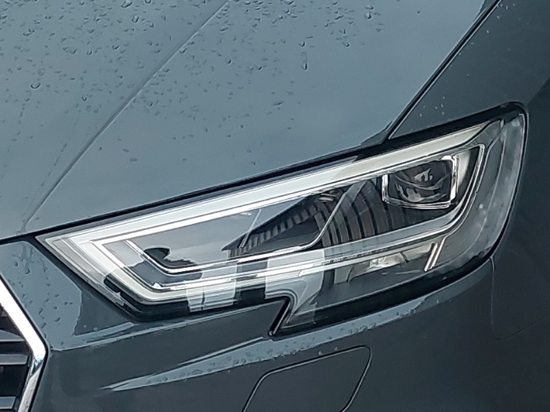 Used Audi A3 2018 for sale - 77536673: Photo 12