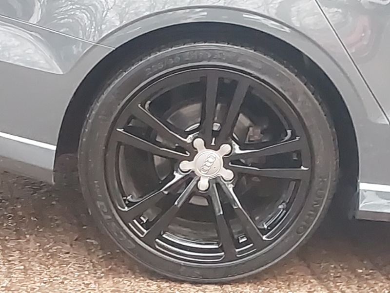 Used Audi A3 2018 for sale - 77536673: Photo 14