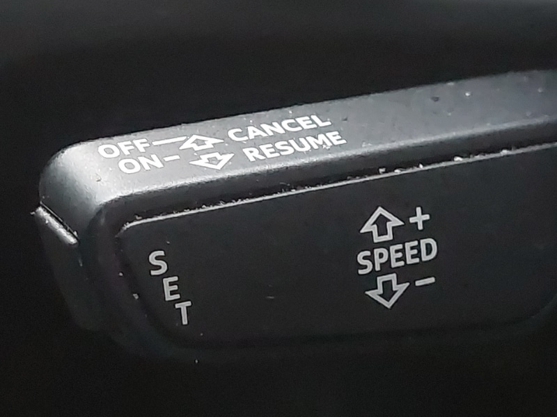 Used Audi A3 2018 for sale - 77536673: Photo 15