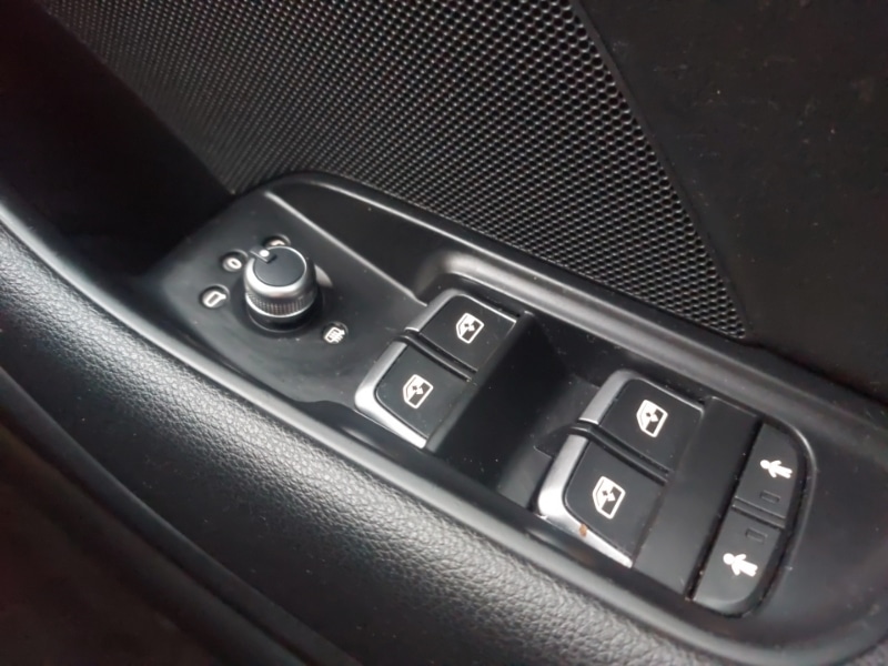 Used Audi A3 2018 for sale - 77536673: Photo 16