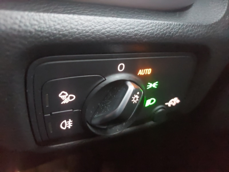 Used Audi A3 2018 for sale - 77536673: Photo 19