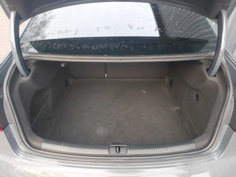 Used Audi A3 2018 for sale - 77536673: Photo 8