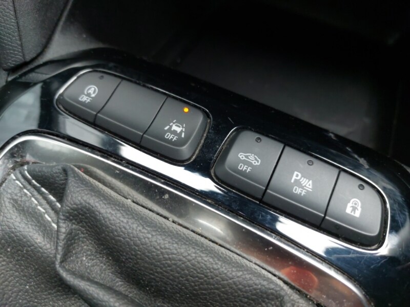 Used Vauxhall Corsa 2023 for sale - 77907570: Photo 15