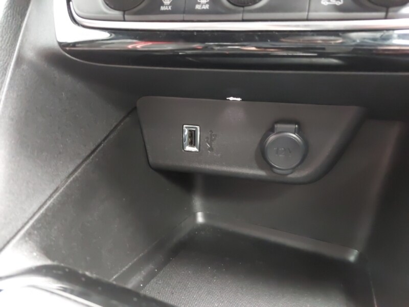 Used Vauxhall Corsa 2023 for sale - 77907570: Photo 16