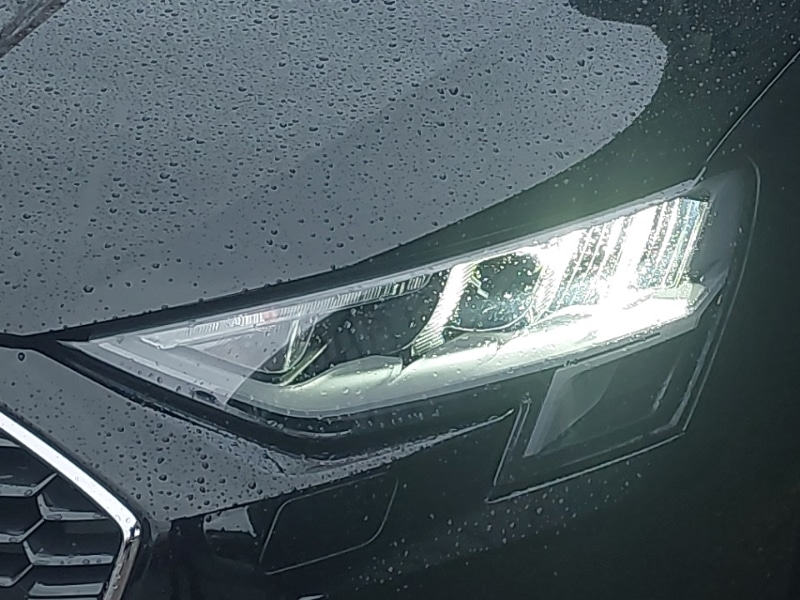 Used Audi A3 2022 for sale - 76721672: Photo 12