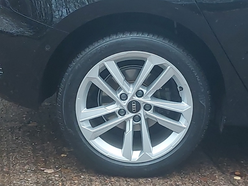 Used Audi A3 2022 for sale - 76721672: Photo 14