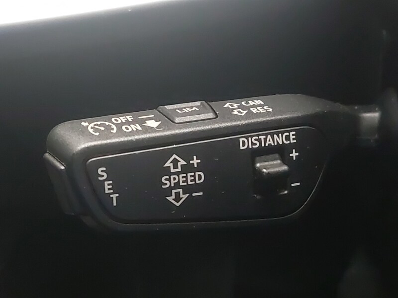 Used Audi A3 2022 for sale - 76721672: Photo 17