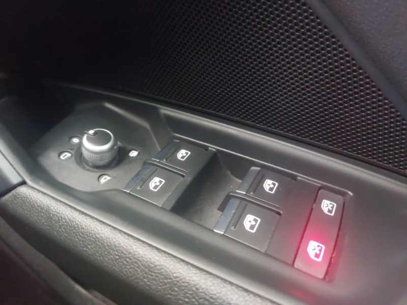 Used Audi A3 2022 for sale - 76721672: Photo 18