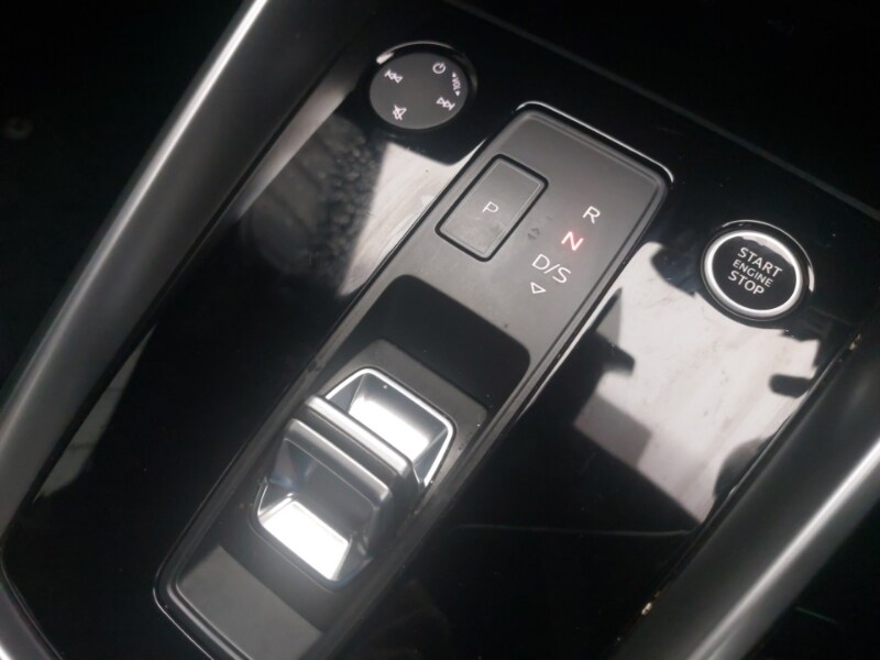 Used Audi A3 2022 for sale - 76721672: Photo 19