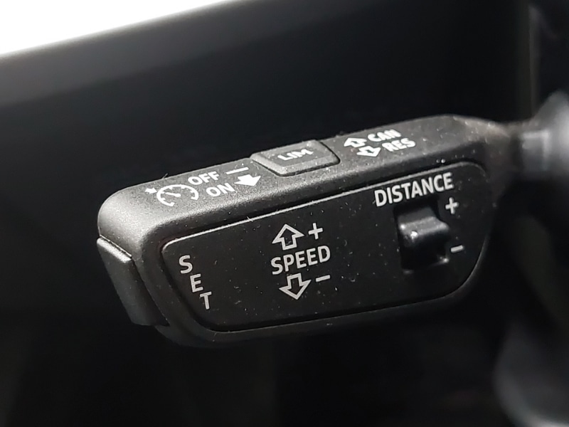 Used Audi A3 2023 for sale - 77611119: Photo 16