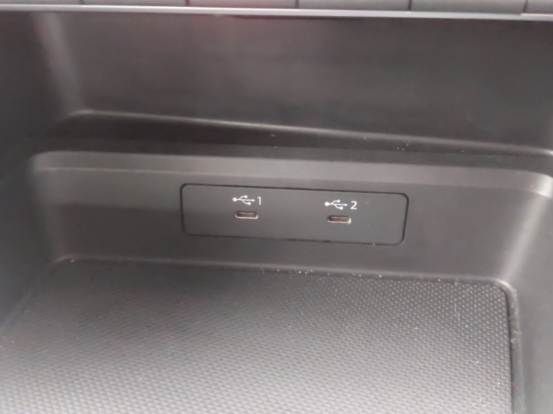 Used Audi A3 2023 for sale - 77611119: Photo 17